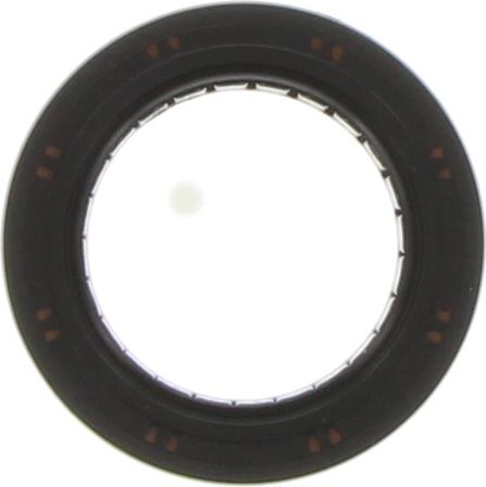 Kelpro Transmission Rear Output Extension Oil Seal - 98840