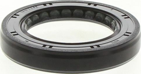 Kelpro Transmission Rear Output Extension Oil Seal - 98840
