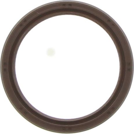 Kelpro Oil Seal - 98846