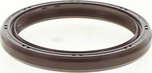 Kelpro Oil Seal - 98846