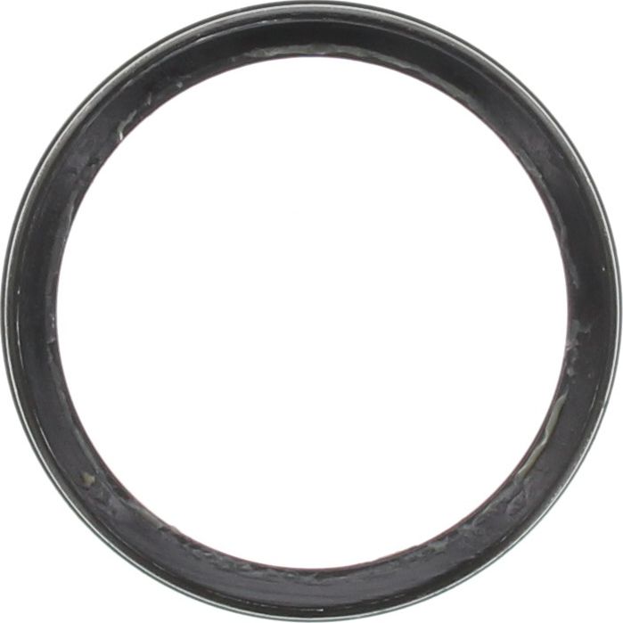 Kelpro Front Outer Hub Seal - 98857