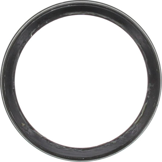 Kelpro Front Outer Hub Seal - 98857