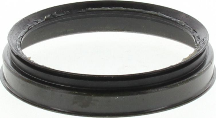 Kelpro Front Outer Hub Seal - 98857