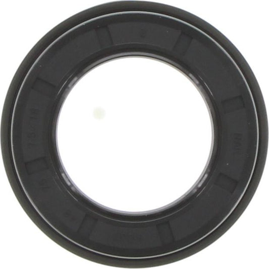 Kelpro Oil Seal - 98858