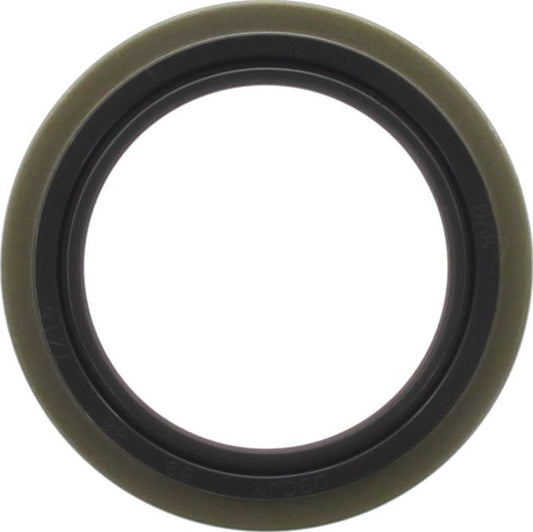 Kelpro Oil Seal - 98860