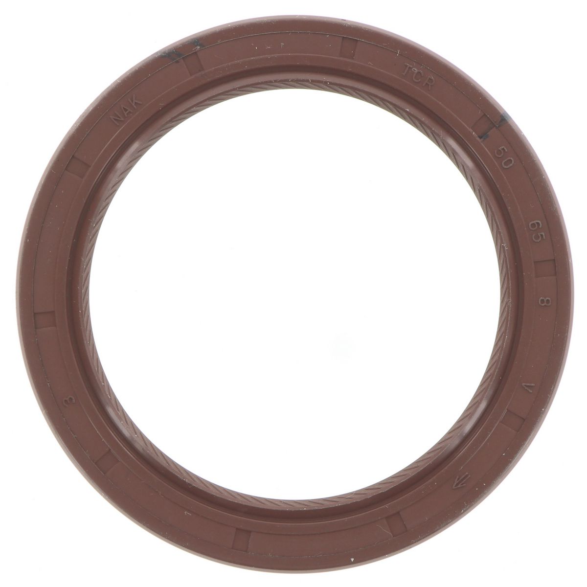 Kelpro Oil Seal - 98863