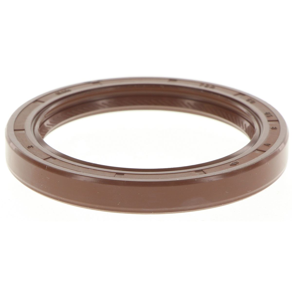 Kelpro Oil Seal - 98863