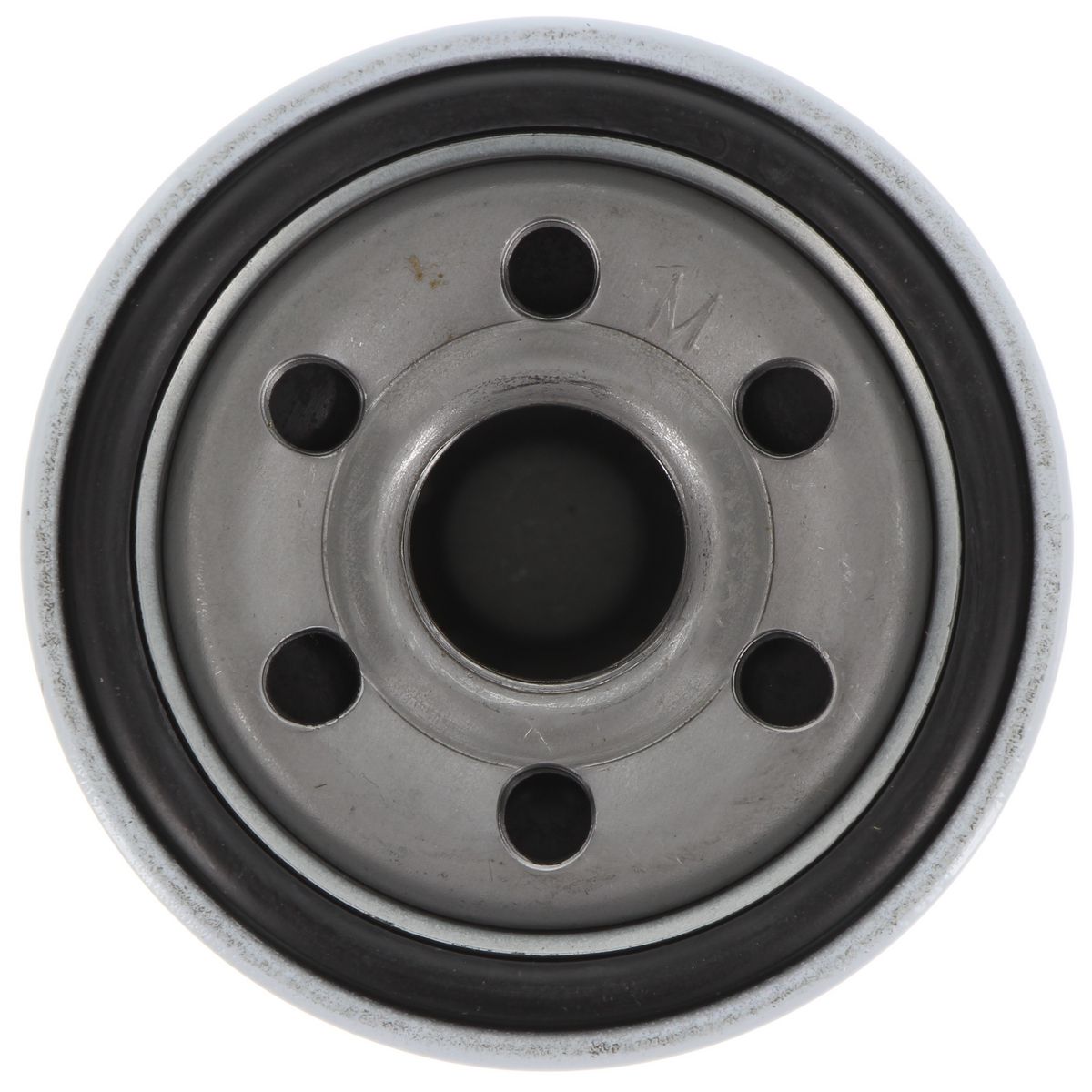 Donaldson Oil Filter - P502007