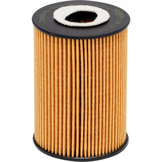 Donaldson Oil Filter Cartridge - P505978