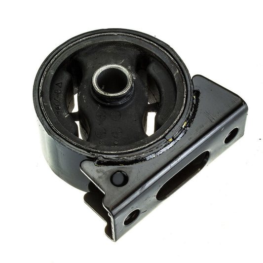 Kelpro Engine Mount - MT7558