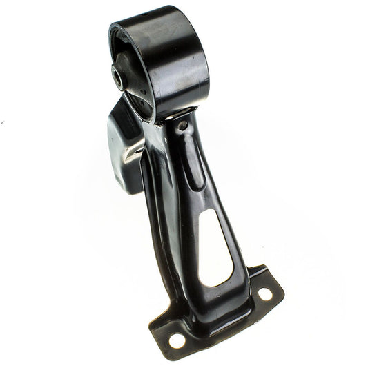 Kelpro Engine Mount - MT7560