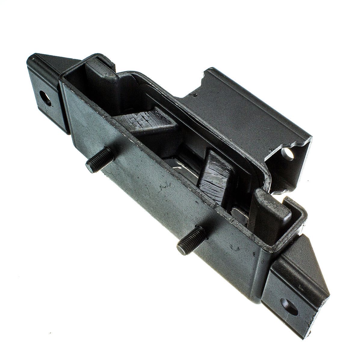 Kelpro Engine Mount - MT7573
