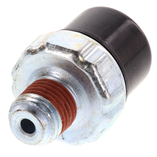 Fuelmiser Oil Pressure Switch - CPS139