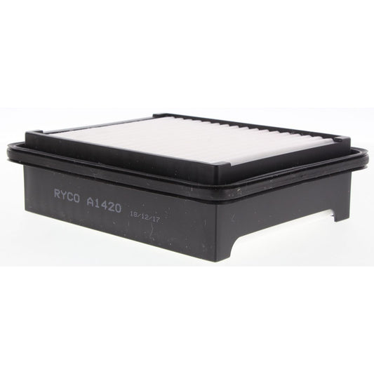 Ryco Air Filter - A1420