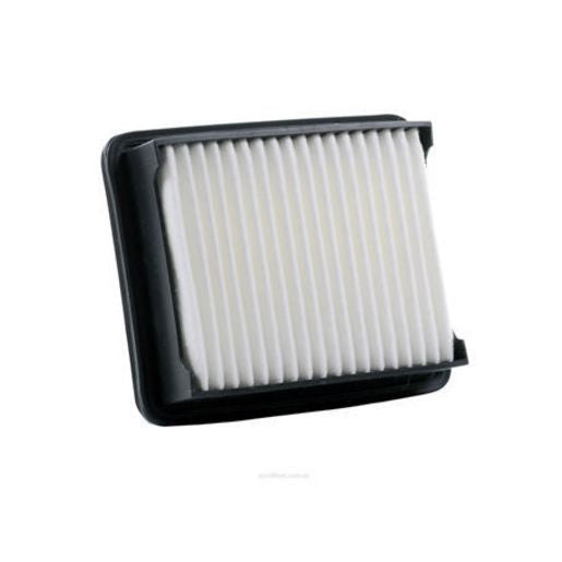 Ryco Air Filter - A1420