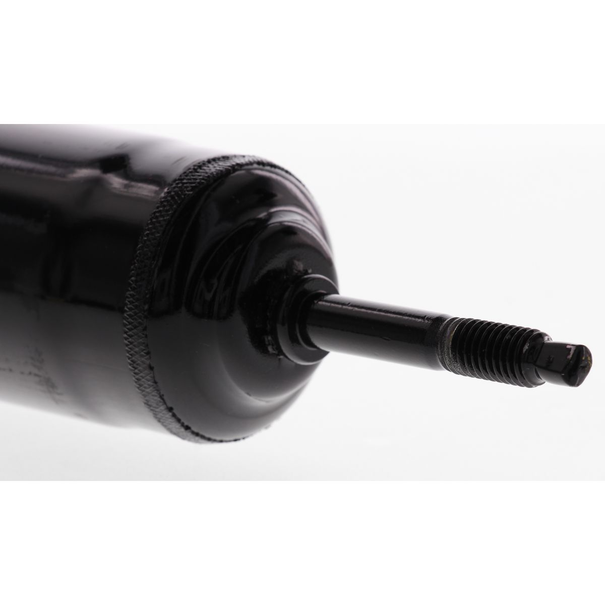 Monroe GT Gas Shock Absorber (Pair) - 15-0209
