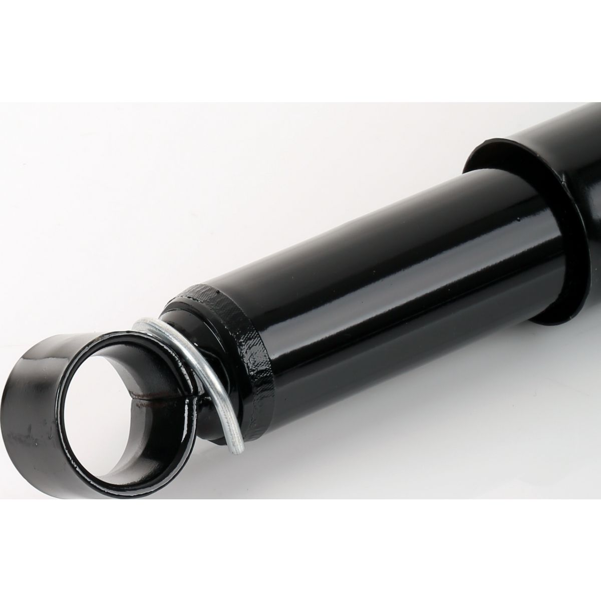 Monroe GT Gas Shock Absorber (Pair) - 15-0342