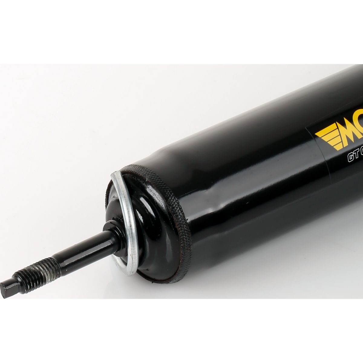 Monroe GT Gas Shock Absorber (Pair) - 15-0342