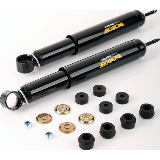 Monroe GT Gas Shock Absorber (Pair) - 15-0342