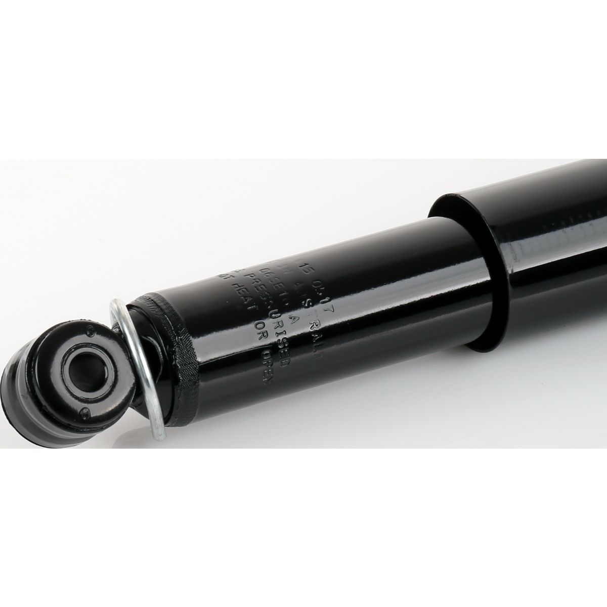 Monroe GT Gas Shock Absorber (Pair) - 15-0517