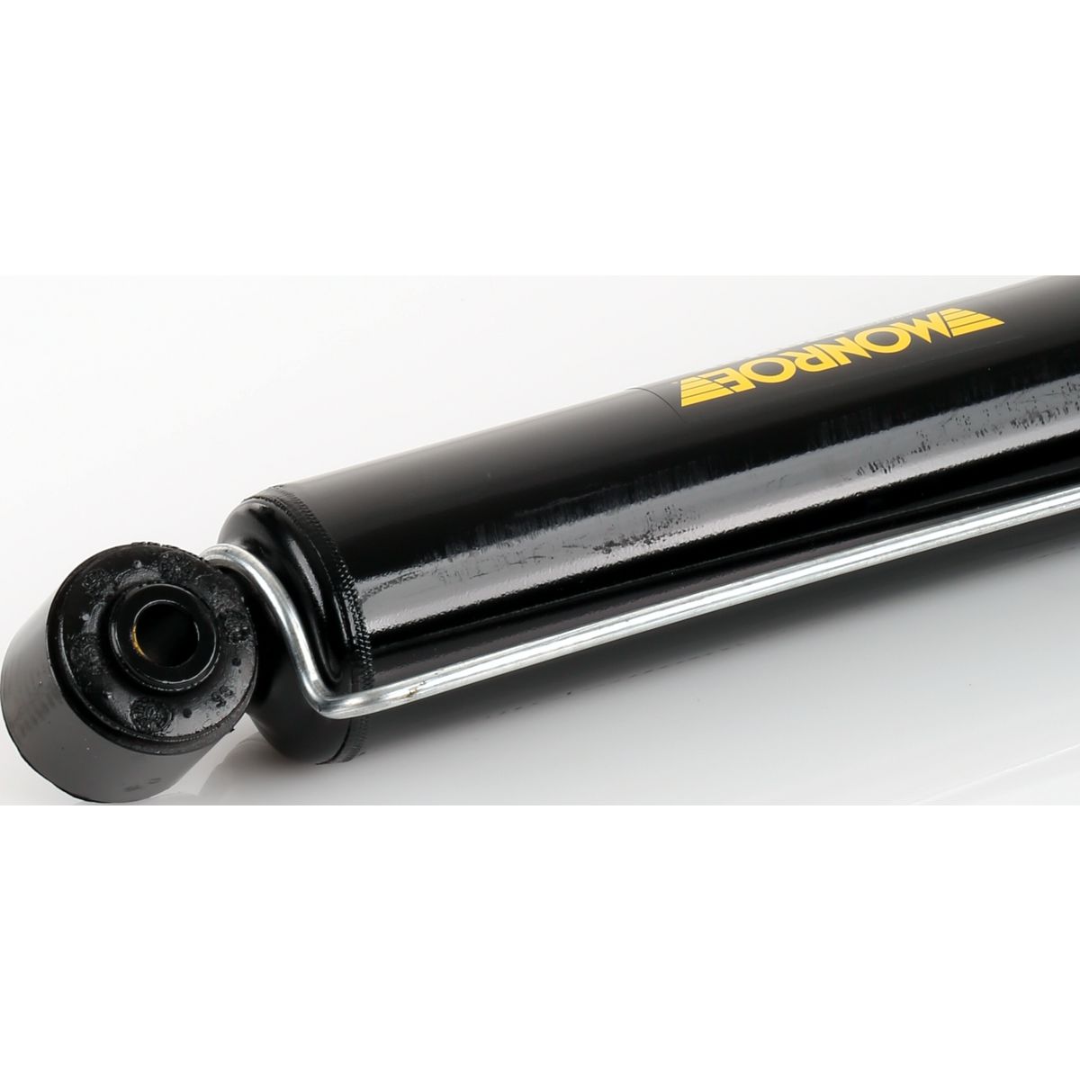 Monroe GT Gas Shock Absorber (Pair) - 15-0517