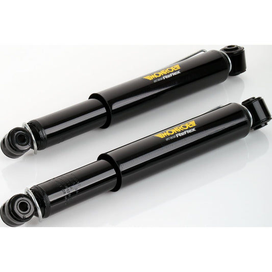 Monroe GT Gas Shock Absorber (Pair) - 15-0517