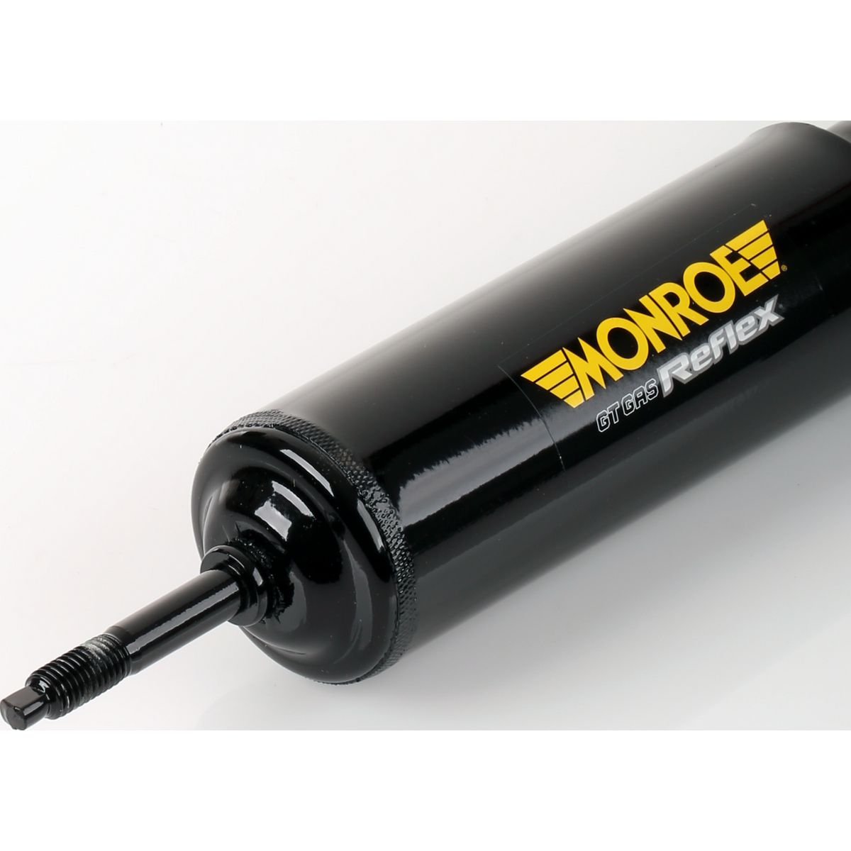 Monroe GT Gas Shock Absorber (Pair) - 15-0646