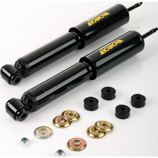 Monroe GT Gas Shock Absorber (Pair) - 15-0646