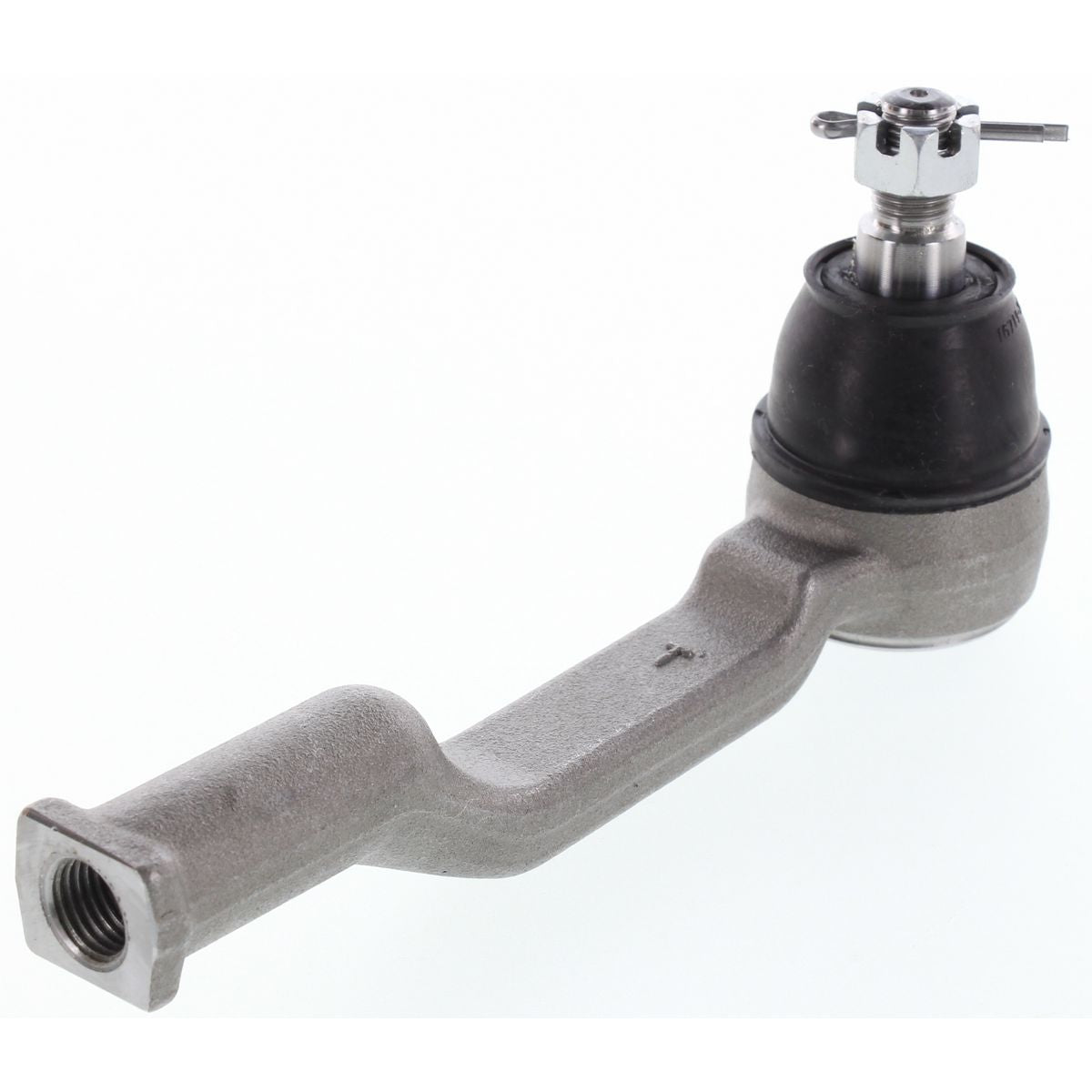 Drivetech 4x4 Tie Rod End - 038-140160