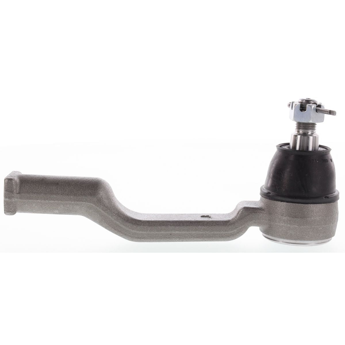 Drivetech 4x4 Tie Rod End - 038-140160
