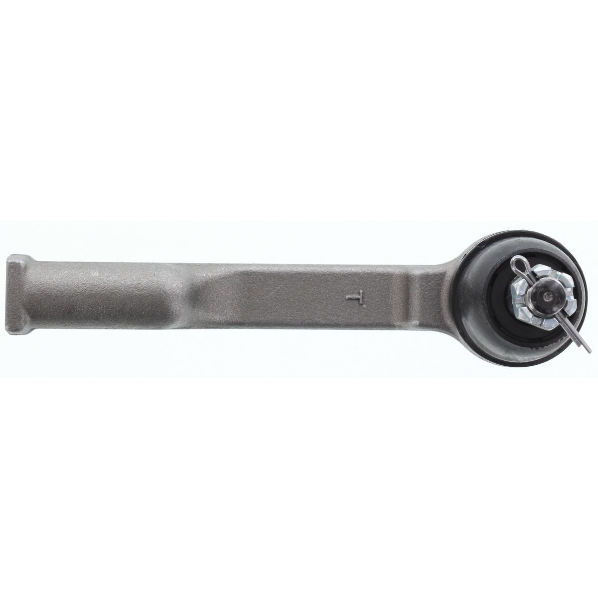 Drivetech 4x4 Tie Rod End - 038-140160