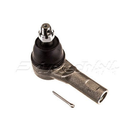 Drivetech 4x4 Tie Rod End - 038-140170