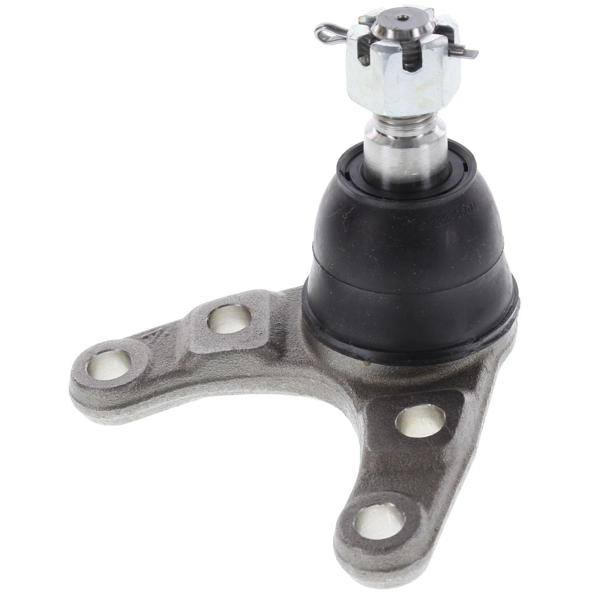Drivetech 4x4 Ball Joint Lower - 038-150220
