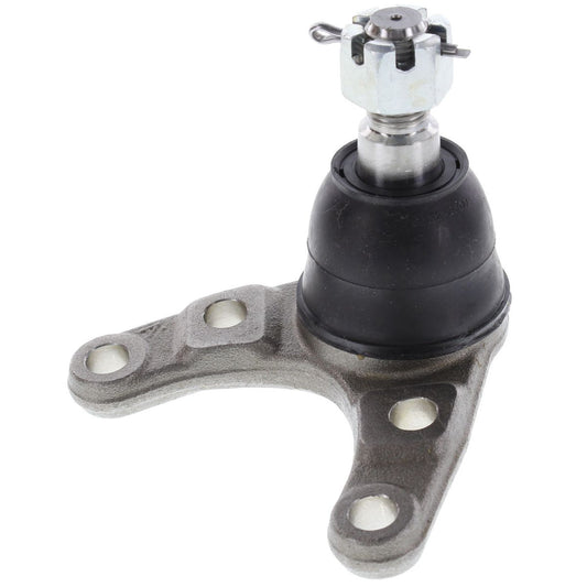 Drivetech 4x4 Ball Joint Lower - 038-150220