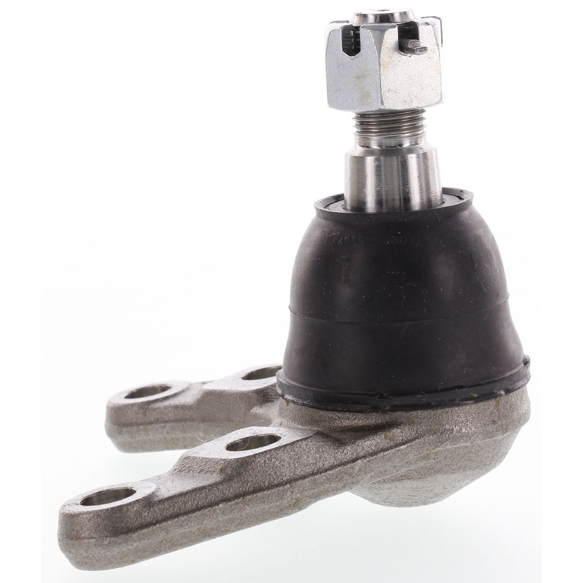 Drivetech 4x4 Ball Joint Lower - 038-150220