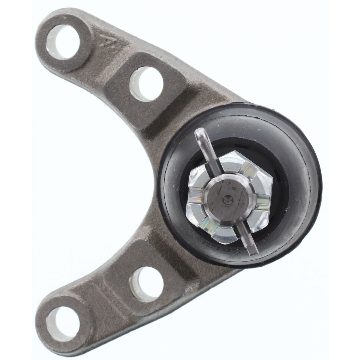 Drivetech 4x4 Ball Joint Lower - 038-150220