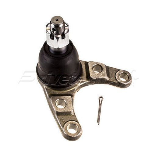 Drivetech 4x4 Ball Joint Lower - 038-150220