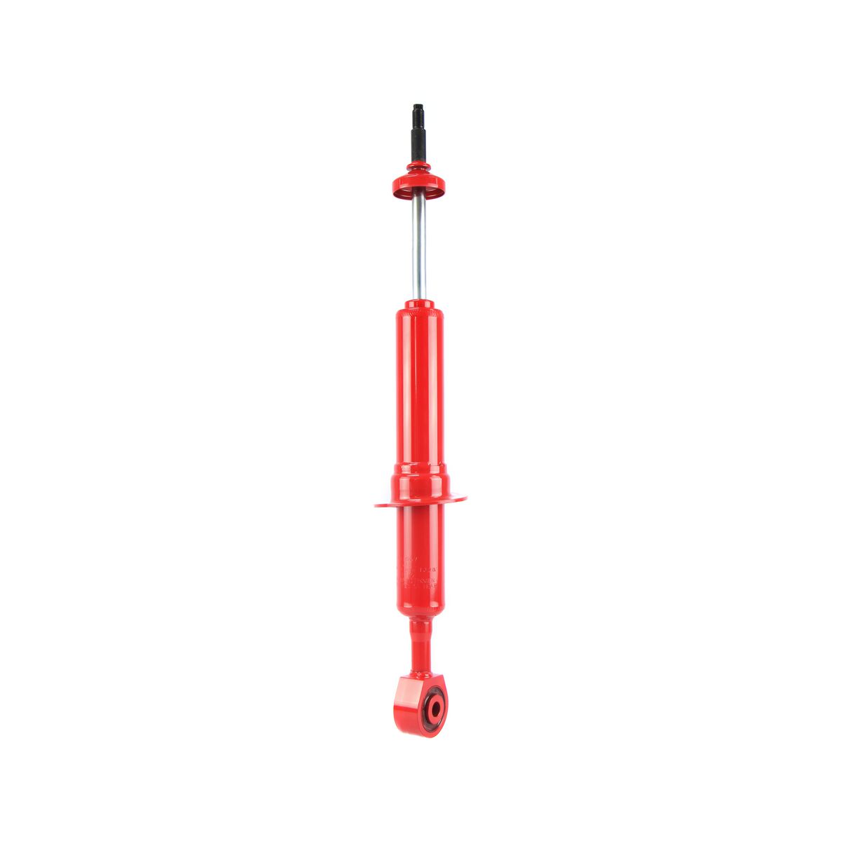 KYB Skorched 4 Shock Absorber Front Single - 841007