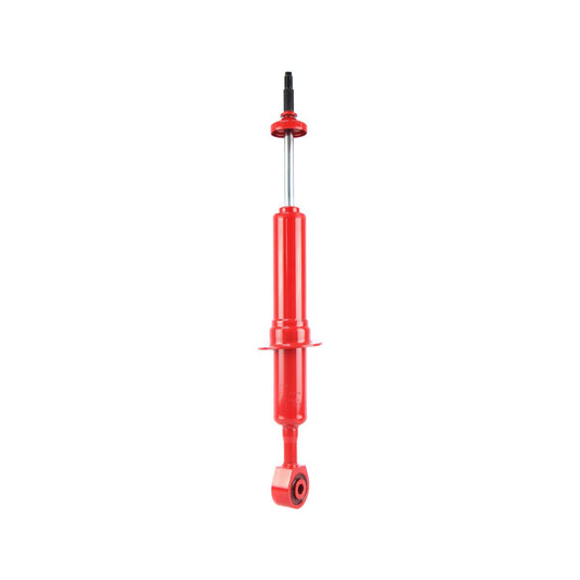 KYB Skorched 4 Shock Absorber Front Single - 841007