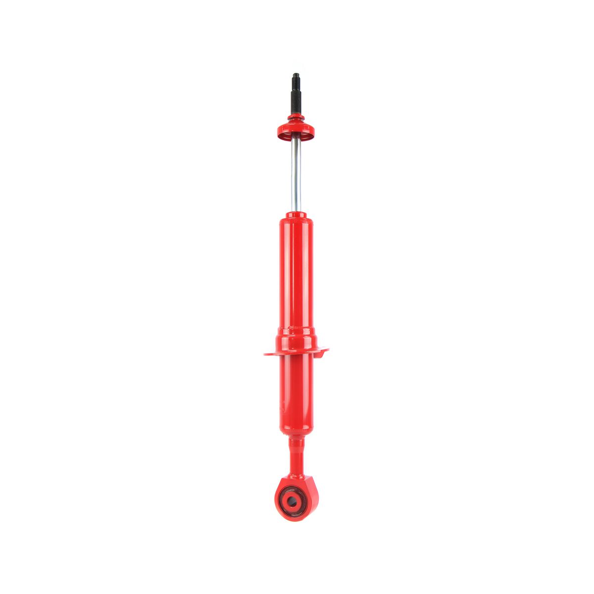 KYB Skorched 4 Shock Absorber Front Single - 841007