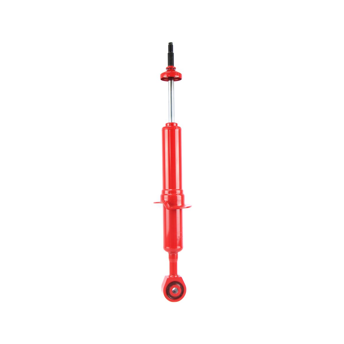 KYB Skorched 4 Shock Absorber Front Single - 841007
