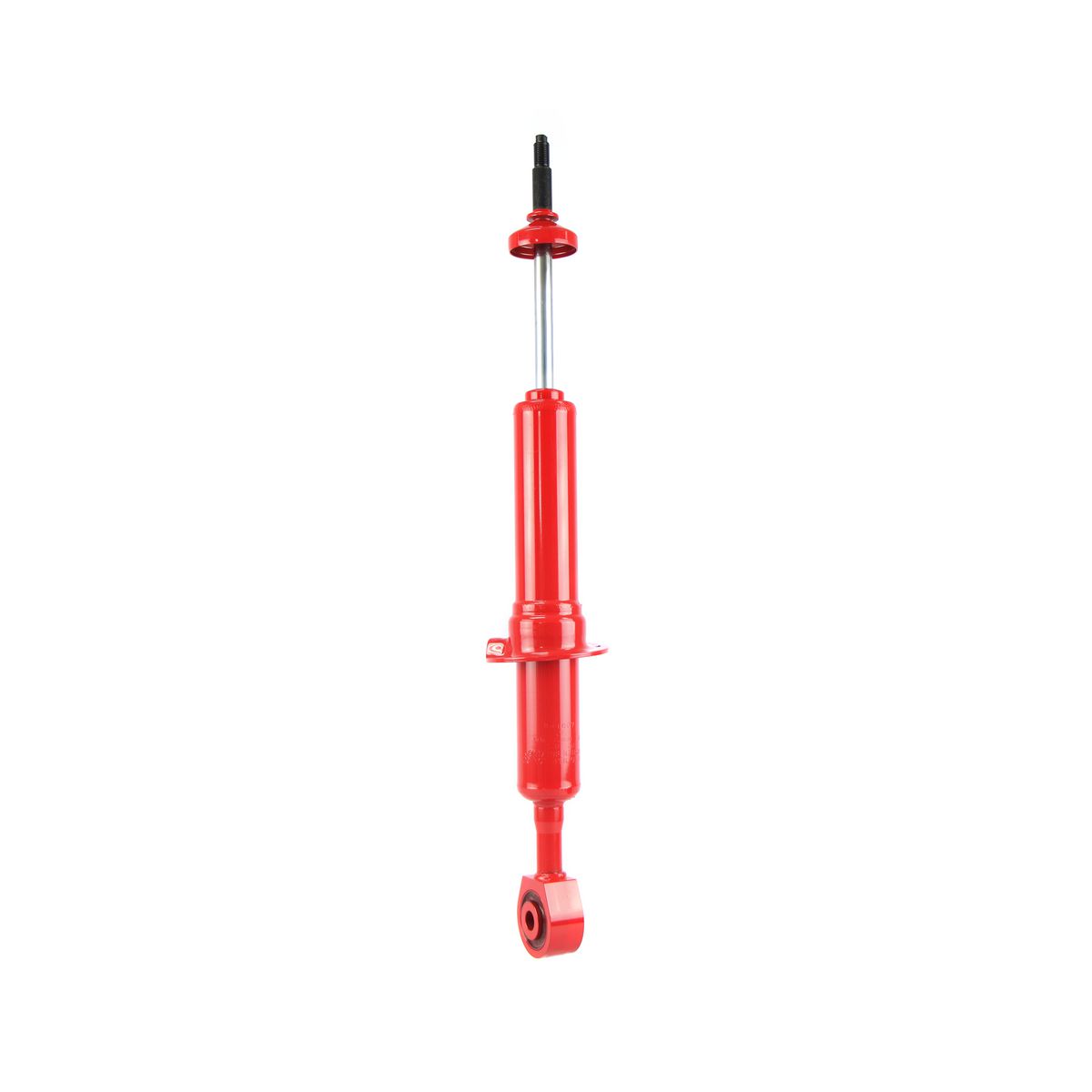KYB Skorched 4 Shock Absorber Front Single - 841007