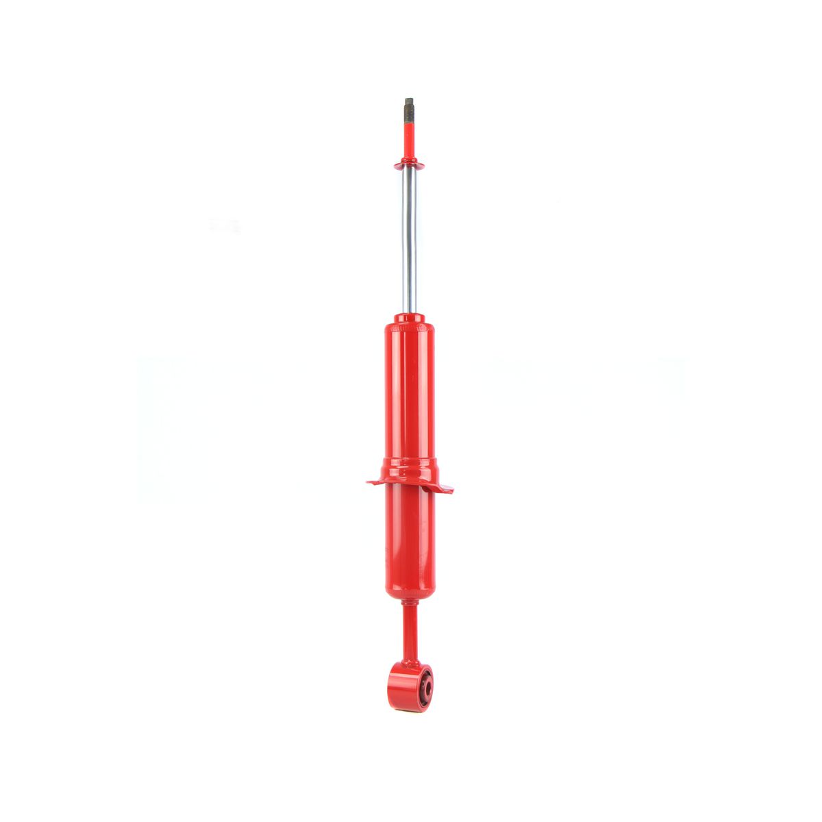KYB Skorched 4 Shock Absorber Front Single - 841008