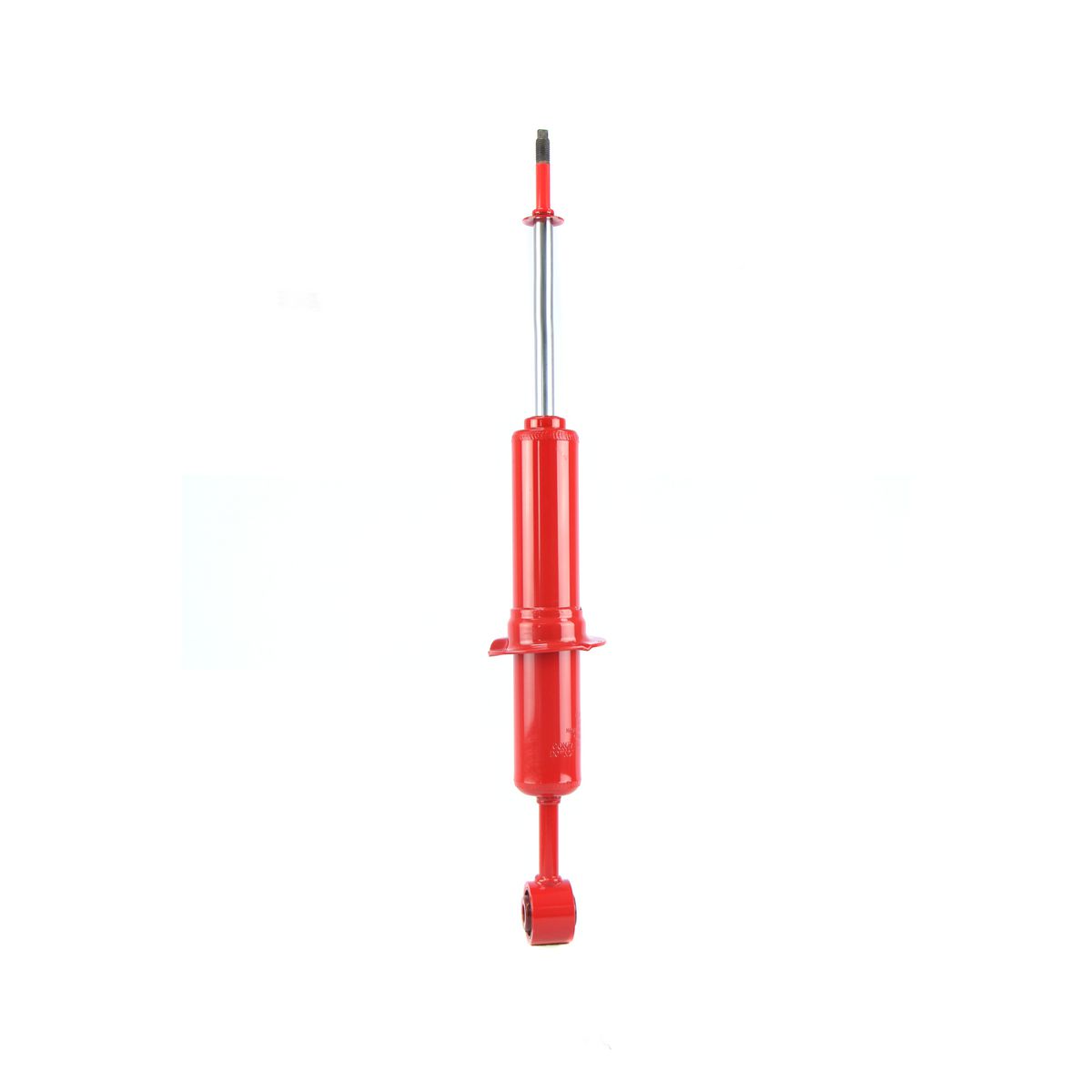 KYB Skorched 4 Shock Absorber Front Single - 841008