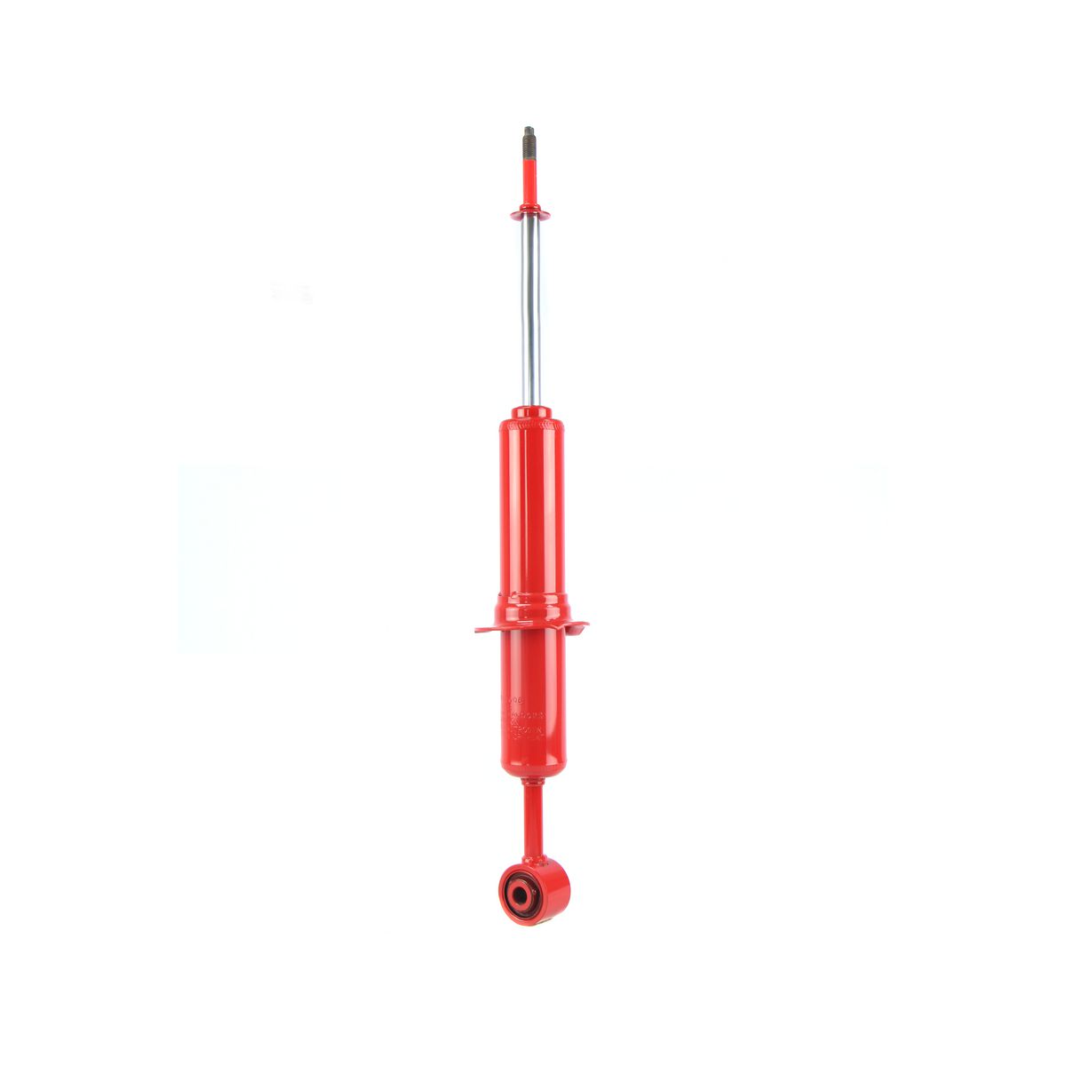 KYB Skorched 4 Shock Absorber Front Single - 841008