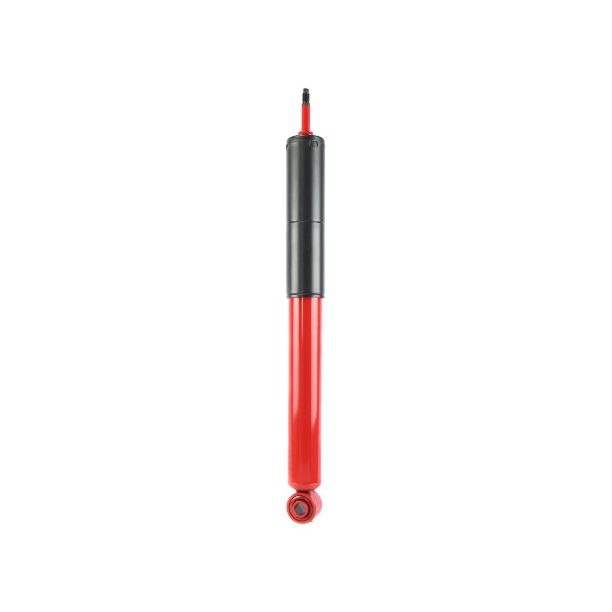 KYB Skorched 4 Shock Absorber Rear Single - 845032
