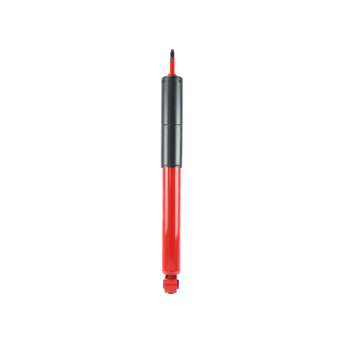 KYB Skorched 4 Shock Absorber Rear Single - 845032