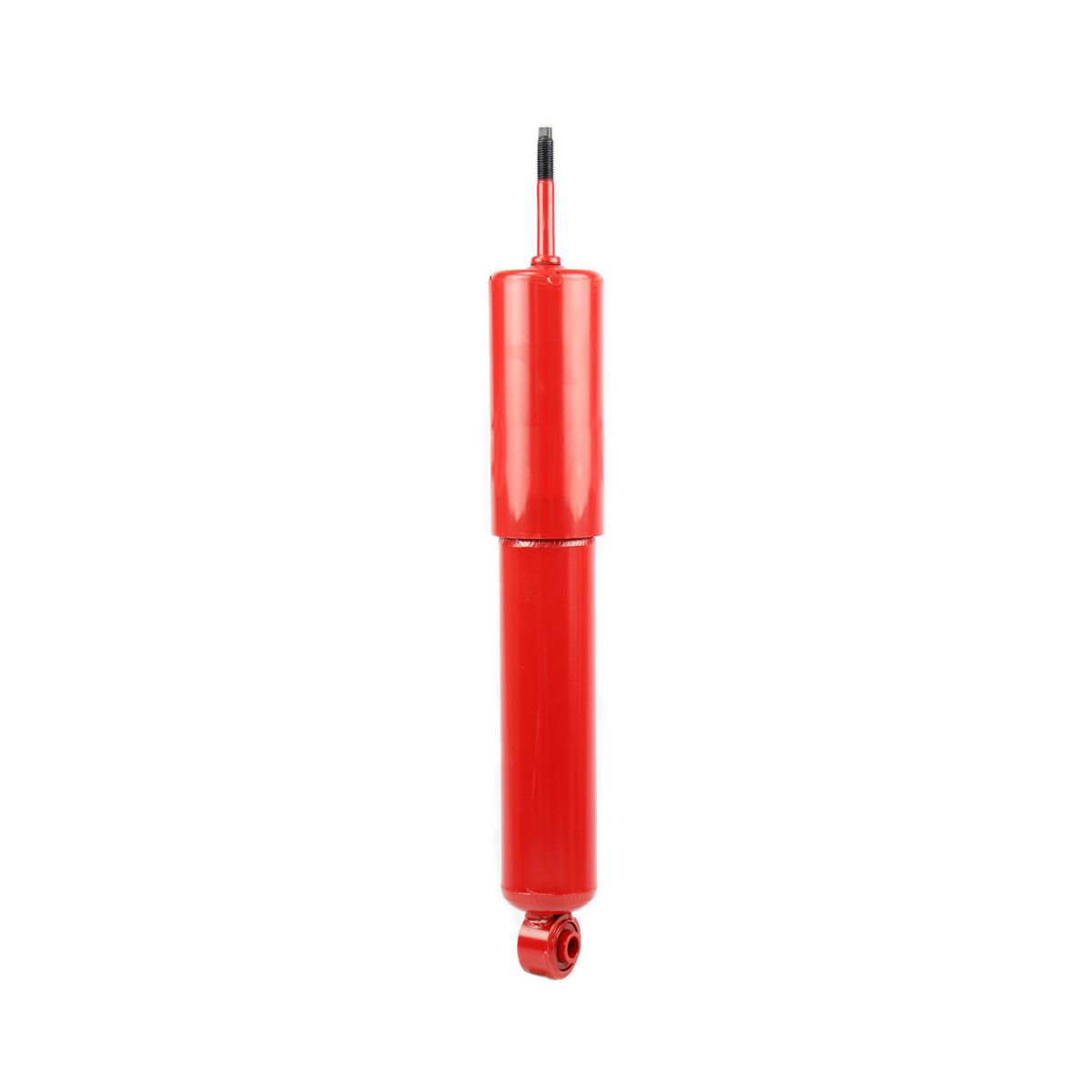 KYB Skorched 4 Shock Absorber Front Single - 845027