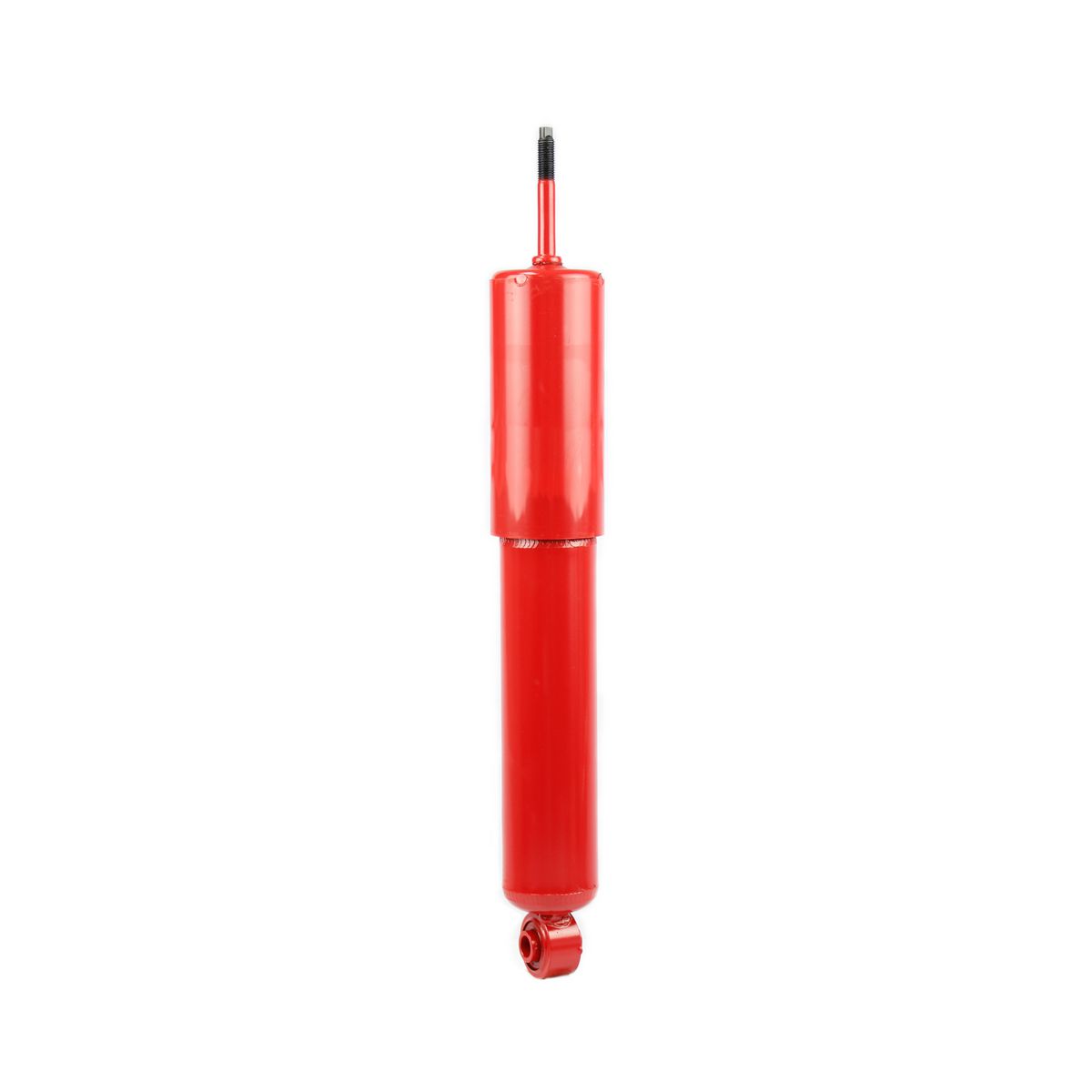 KYB Skorched 4 Shock Absorber Front Single - 845027
