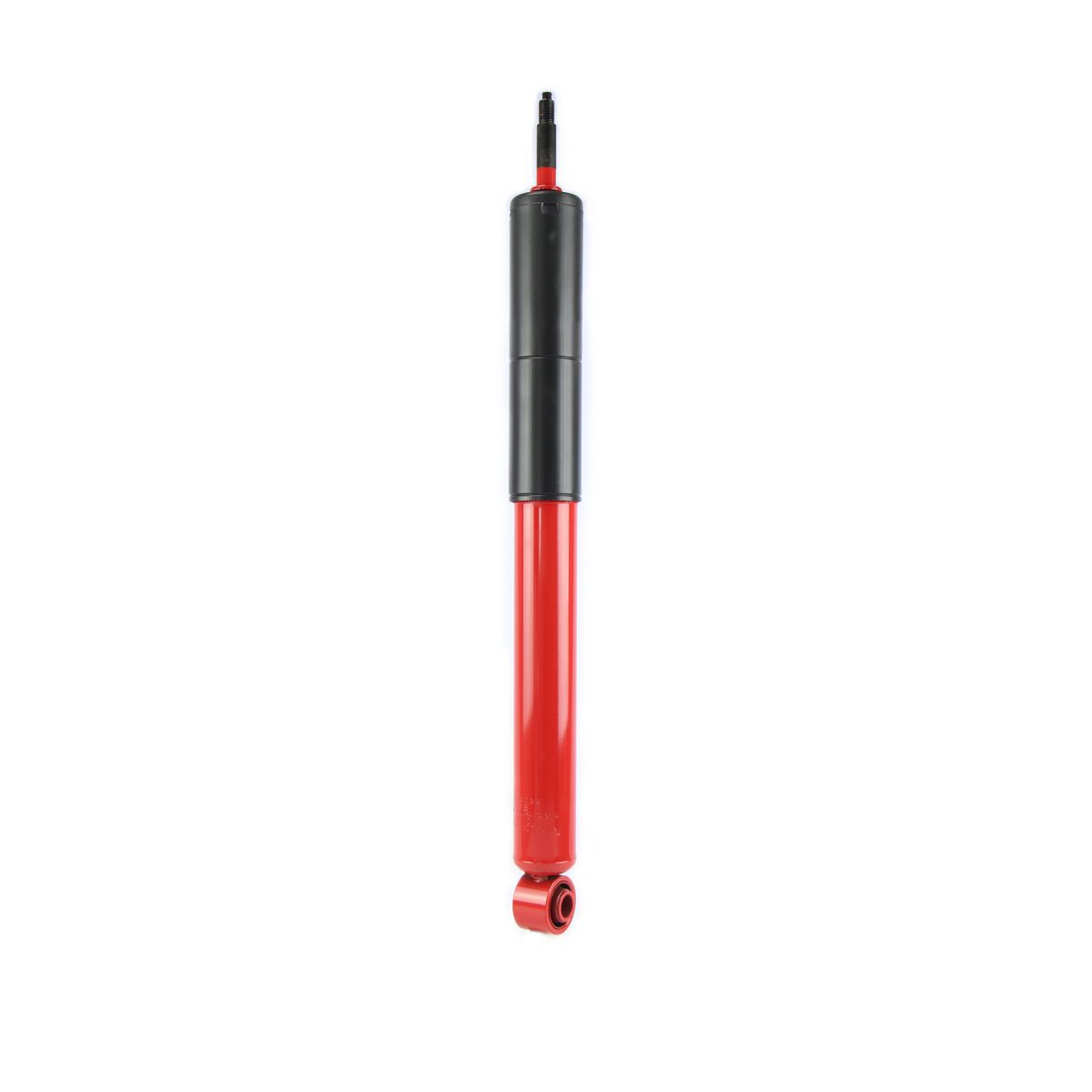 KYB Skorched 4 Shock Absorber Rear Single - 845029